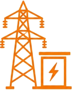 Utilities