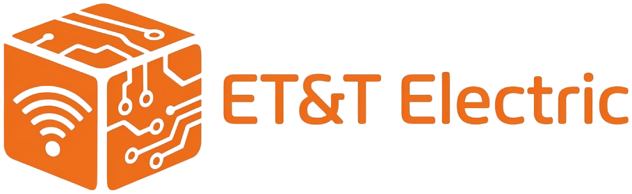 ET&T Electric